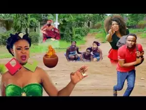 Video: Crossing The Valley Of Death 1 | 2018 Latest Nigerian Nollywood Movies